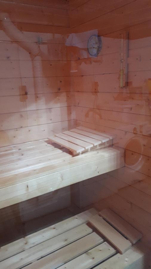 Ferienwohnung 43Qm Torf 10 Naehe Moehnesee Warstein Exteriér fotografie
